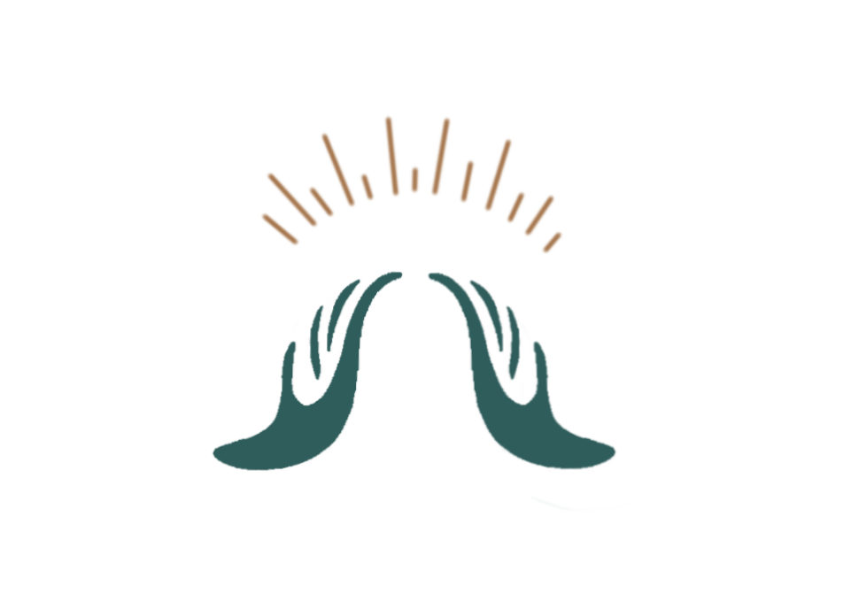 Sparrow Massage Sedona | The Sedona Wellness Experience