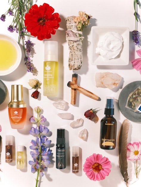 Why In-Home Massage in Sedona Is Better Than the Spa