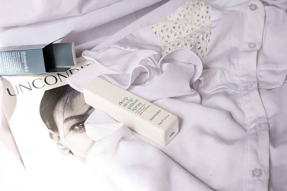 Perfect Sedona Itinerary for a Relaxing Weekend