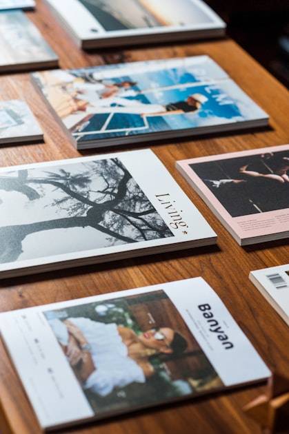 How to Book a Private Massage Experience for Your Group