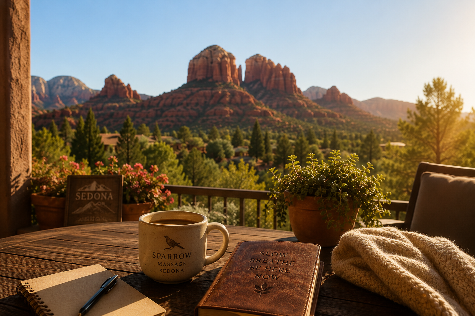 Why Group Wellness Experiences Create Better Memories Than Traditional Spa Days