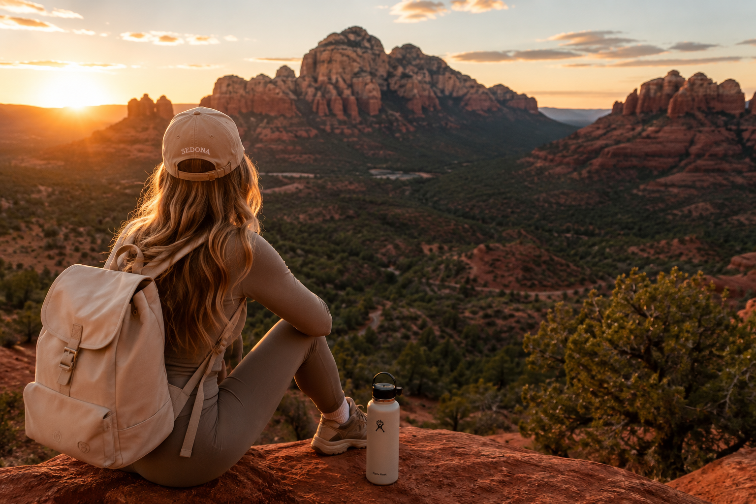 Why More Travelers Are Choosing Recovery-Focused Vacations